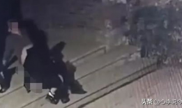 吃瓜爆料碰瓷视频大全,吃瓜爆料碰瓷视频大全背后的真相